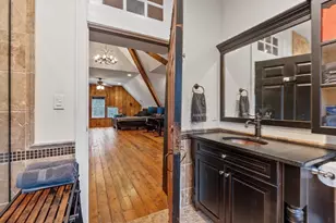 261 East St, Foxboro, MA 02035 - Photo 34