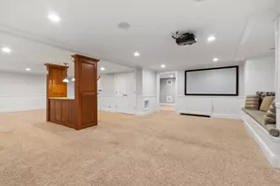261 East St, Foxboro, MA 02035 - Photo 26