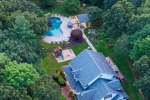 261 East St, Foxboro, MA 02035 - Photo 40