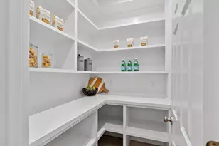 261 East St, Foxboro, MA 02035 - Photo 14