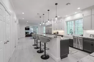 261 East St, Foxboro, MA 02035 - Photo 12