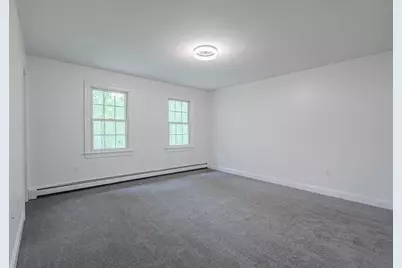 261 East St, Foxboro, MA 02035 - Photo 24