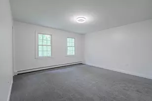 261 East St, Foxboro, MA 02035 - Photo 24