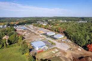 120 Airport Blvd, Marlborough, MA 01752 - Photo 1