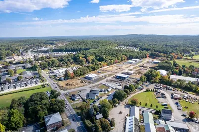 38 Airport Blvd, Marlborough, MA 01752 - Photo 2