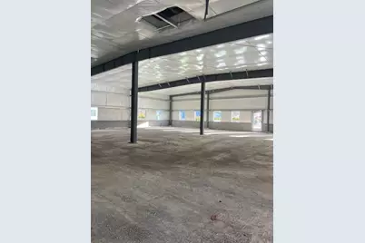 88 Airport Boulevard #7, Marlborough, MA 01752 - Photo 6