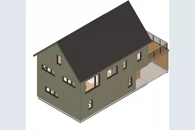 8 View Ave #A, Northampton, MA 01060 - Photo 8