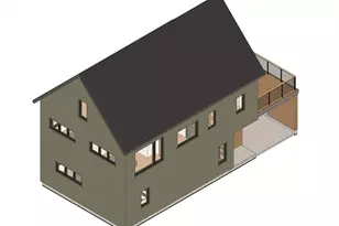 8 View Ave, Northampton, MA 01060 - Photo 8