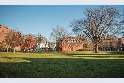 8 View Ave #A, Northampton, MA 01060 - Photo 22