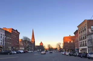 8 View Ave, Northampton, MA 01060 - Photo 10