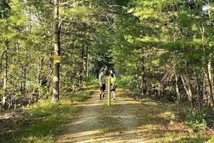 8 View Ave, Northampton, MA 01060 - Photo 18