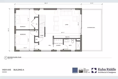 8 View Ave #A, Northampton, MA 01060 - Photo 6