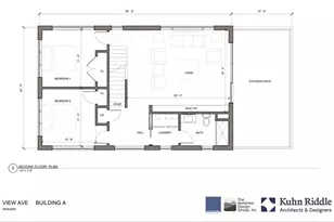 8 View Ave, Northampton, MA 01060 - Photo 6