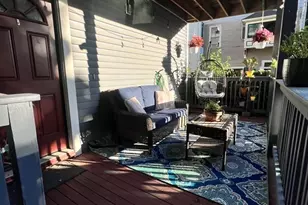 88 Day St, Boston, MA 02130 - Photo 16