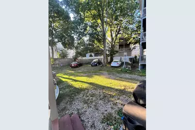 88 Day St #1, Boston, MA 02130 - Photo 18