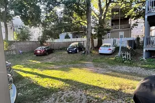 88 Day St, Boston, MA 02130 - Photo 18