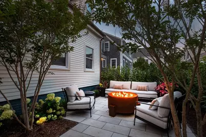 3 Carver Court, Provincetown, MA 02657 - Photo 30