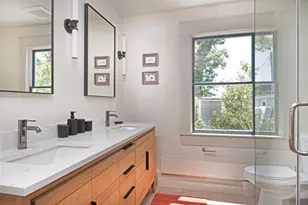 3 Carver Ct, Provincetown, MA 02657 - Photo 16