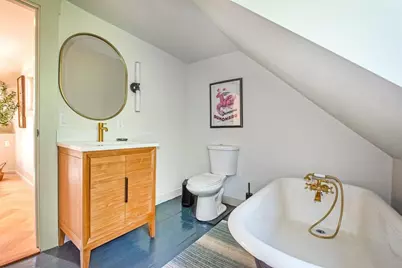 3 Carver Court, Provincetown, MA 02657 - Photo 20