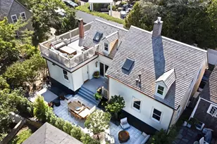 3 Carver Ct, Provincetown, MA 02657 - Photo 1