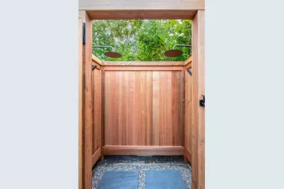 3 Carver Court, Provincetown, MA 02657 - Photo 14