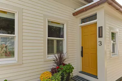 3 Carver Court, Provincetown, MA 02657 - Photo 32