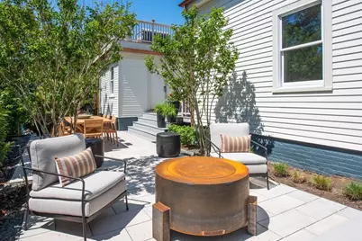 3 Carver Court, Provincetown, MA 02657 - Photo 12