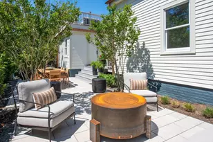 3 Carver Ct, Provincetown, MA 02657 - Photo 12