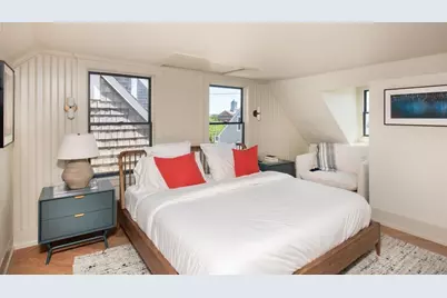 3 Carver Court, Provincetown, MA 02657 - Photo 26