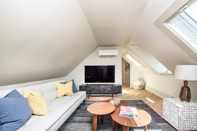 3 Carver Court, Provincetown, MA 02657 - Photo 22