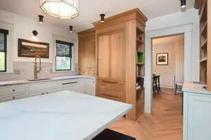 3 Carver Ct, Provincetown, MA 02657 - Photo 10