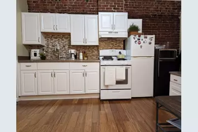 147 Meridian Street #4, Boston, MA 02128 - Photo 2