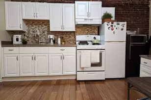 147 Meridian St, Boston, MA 02128 - Photo 2