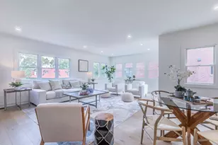 84 Winthrop Rd, Brookline, MA 02445 - Photo 2