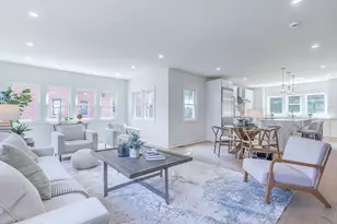 84 Winthrop Rd, Brookline, MA 02445 - Photo 4