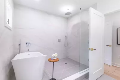 84 Winthrop Rd, Brookline, MA 02445 - Photo 26