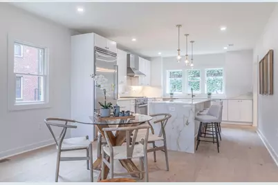 84 Winthrop Rd, Brookline, MA 02445 - Photo 8