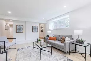 84 Winthrop Rd, Brookline, MA 02445 - Photo 34