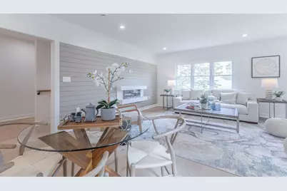 84 Winthrop Rd, Brookline, MA 02445 - Photo 10