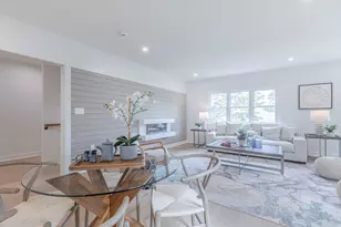 84 Winthrop Rd, Brookline, MA 02445 - Photo 10