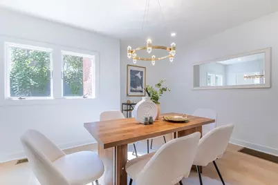 84 Winthrop Rd, Brookline, MA 02445 - Photo 18