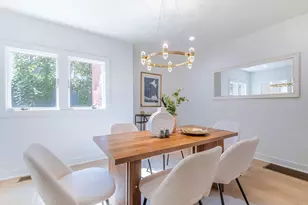 84 Winthrop Rd, Brookline, MA 02445 - Photo 18