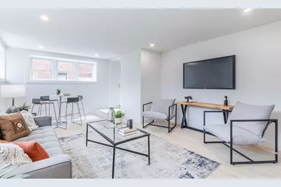 84 Winthrop Rd, Brookline, MA 02445 - Photo 32