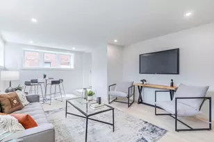 84 Winthrop Rd, Brookline, MA 02445 - Photo 32