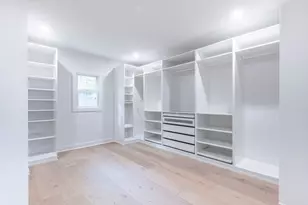 84 Winthrop Rd, Brookline, MA 02445 - Photo 28