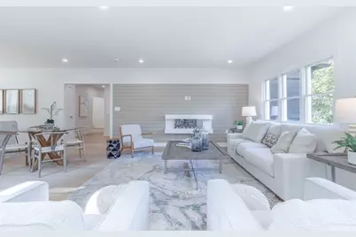 84 Winthrop Rd, Brookline, MA 02445 - Photo 2