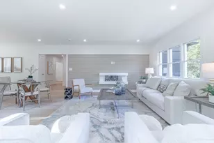 84 Winthrop Rd, Brookline, MA 02445 - Photo 2