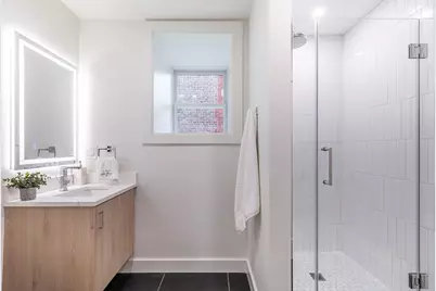 84 Winthrop Rd, Brookline, MA 02445 - Photo 38