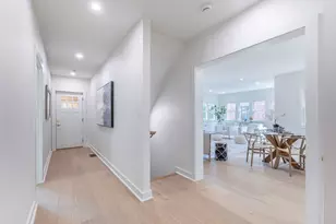 84 Winthrop Rd, Brookline, MA 02445 - Photo 30