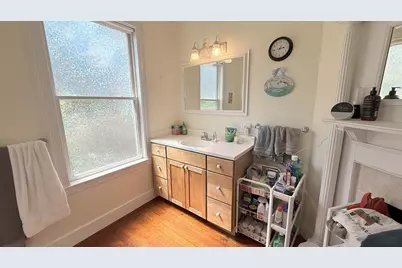 22 Walnut Place #1, Newton, MA 02460 - Photo 14